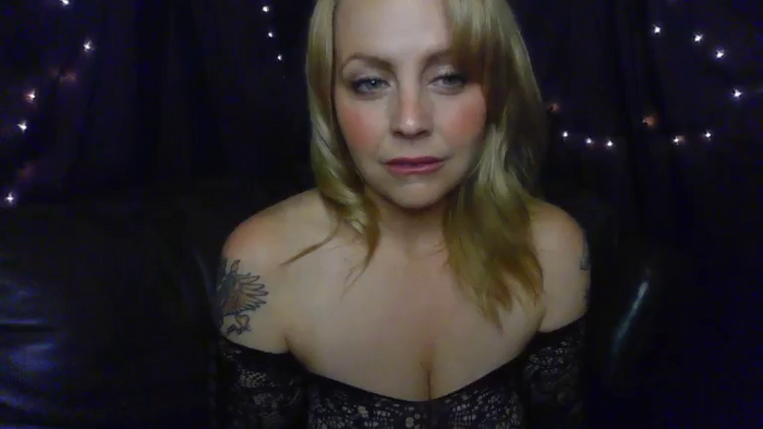 DaisyKnickers