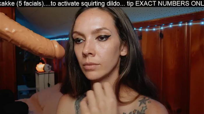 DestineV