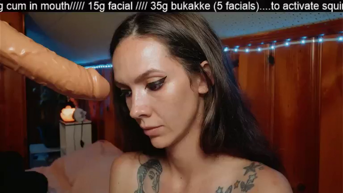 DestineV