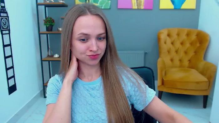EllaWilliams