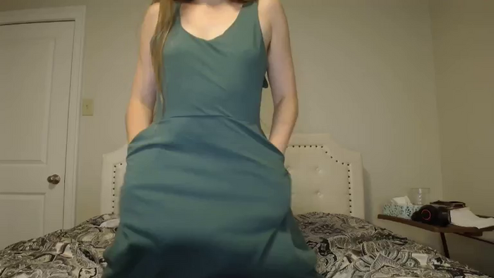 EmeraldOstara