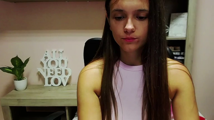 EmillyKlein