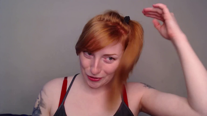 EmmaSubmissive