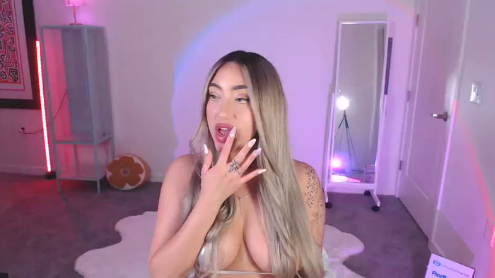 FlorBellaxo