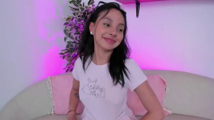 GiaBonett