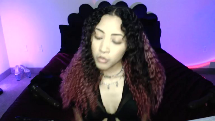 GoddessRitaReaper
