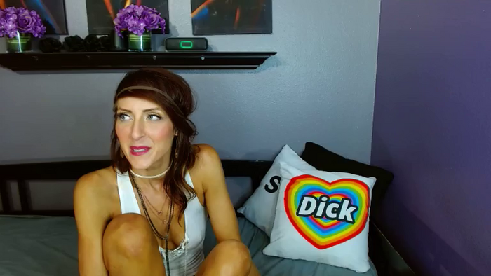 HarperJynxx