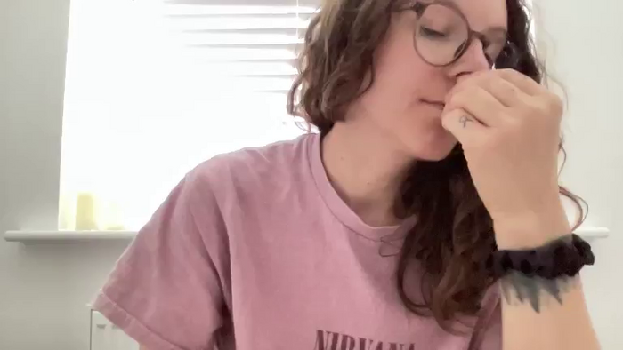 IndieBea