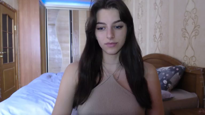 IriDavis