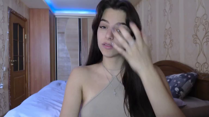 IriDavis
