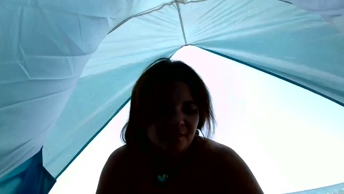 IrishMilfMolly