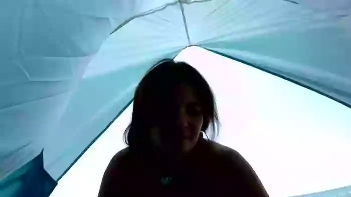 2024/08/01/streamate-irishmilfmolly-11-52-23