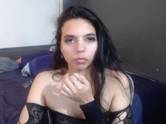 JennaRobinson24
