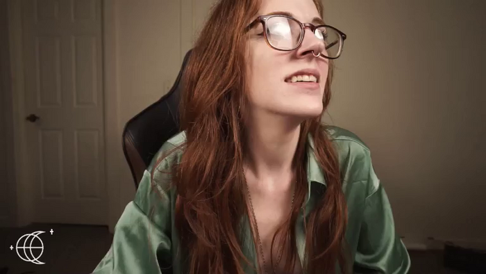 JessieWolfe