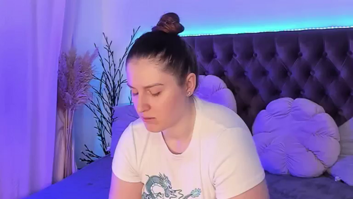 KateHarrise