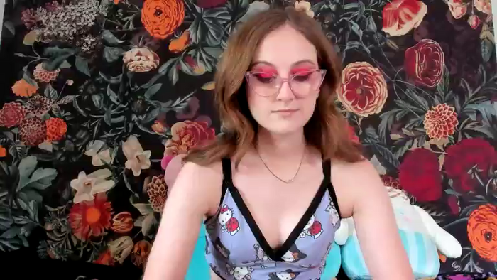 KatieLenore