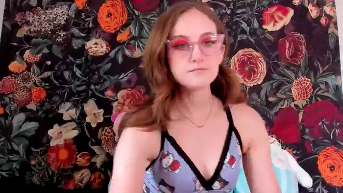 KatieLenore