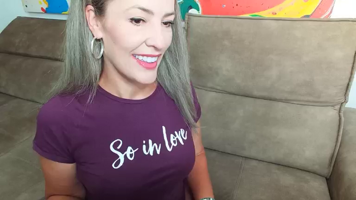 KatieSkyMadison