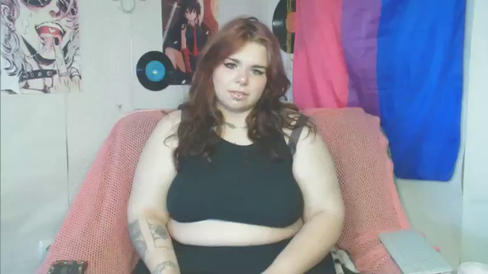 KattiXo