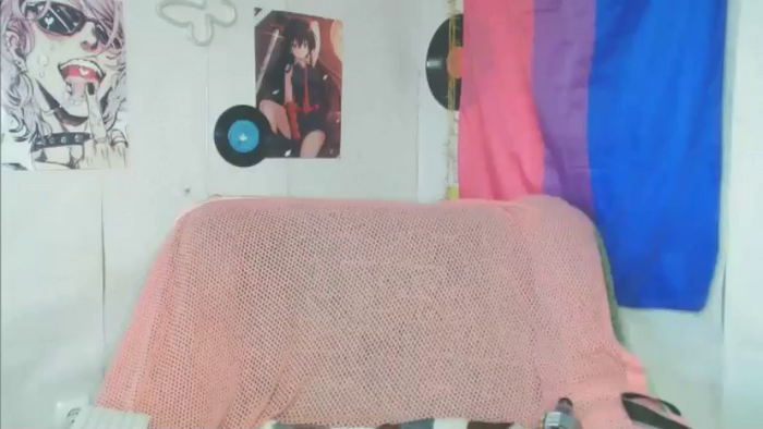 KattiXo