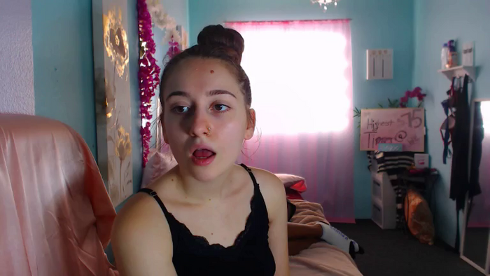 KaylieMorris