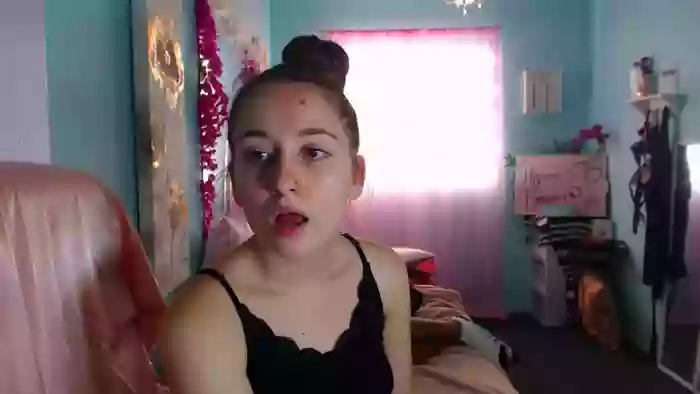 2024/08/01/streamate-kayliemorris-21-10-59