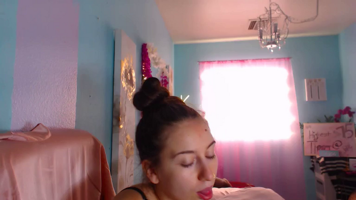 KaylieMorris