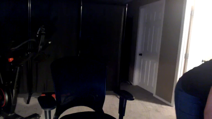 LaceyDreamxx