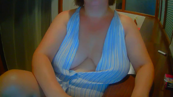 LadyofYourDreams19