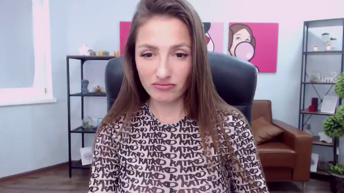 LaraSmela