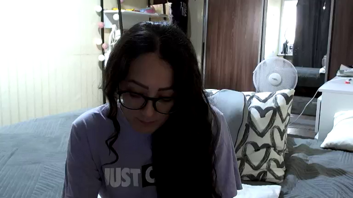 LilNut