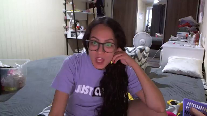 LilNut