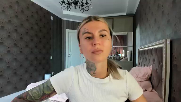 LilyDevelin
