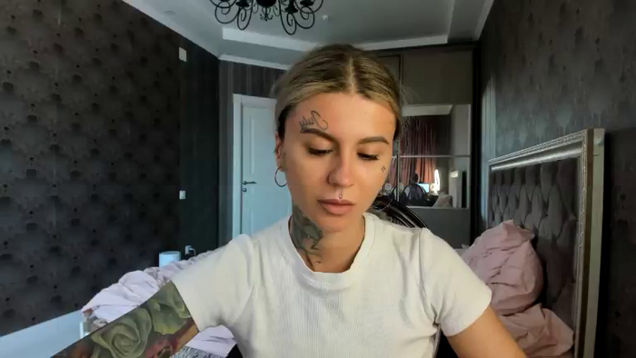 LilyDevelin