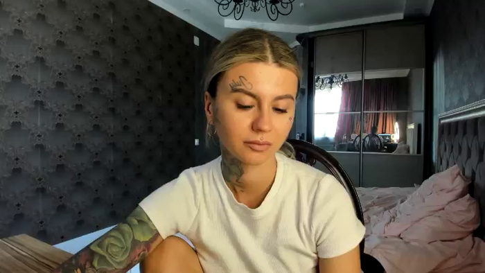 LilyDevelin
