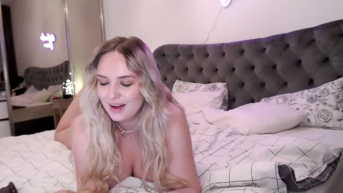 LisaNoelH
