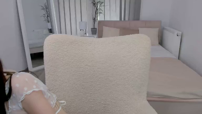 LisaPearly