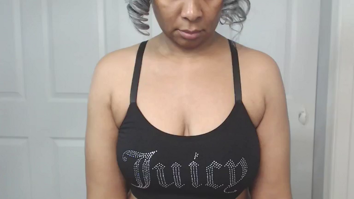 LovelyLavender22
