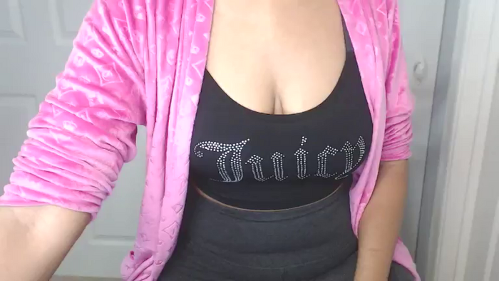LovelyLavender22