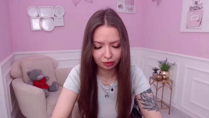 LucySkiylar