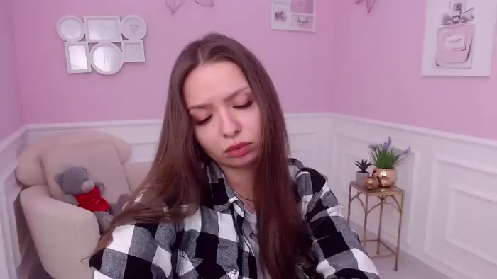 LucySkiylar