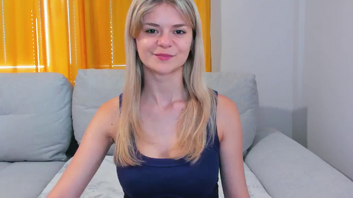 LunaKrismas
