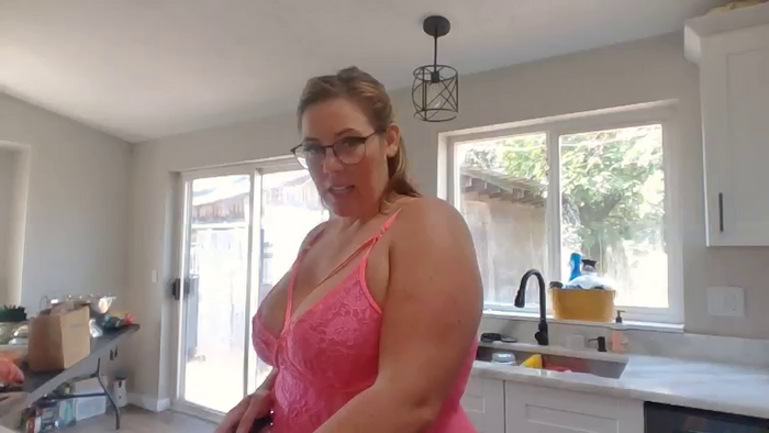 Lustylillian