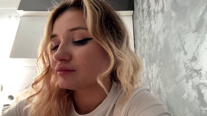 MaddieSweetie