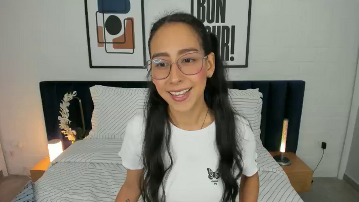 MaddyBlake