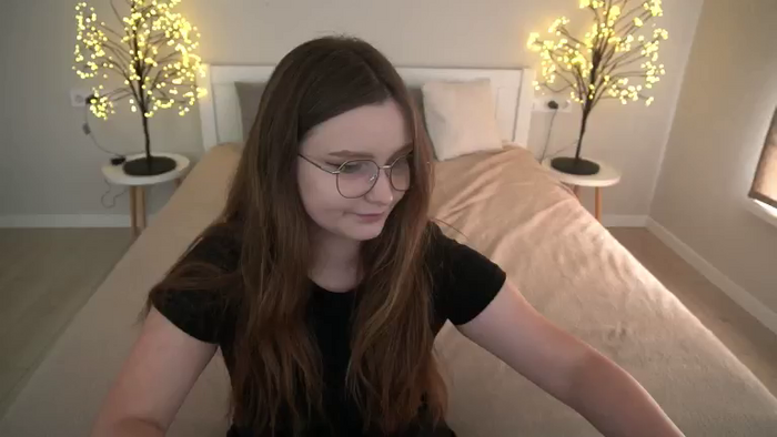 MagicPeachh