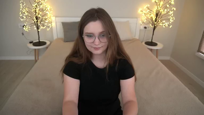 MagicPeachh