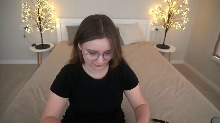 MagicPeachh