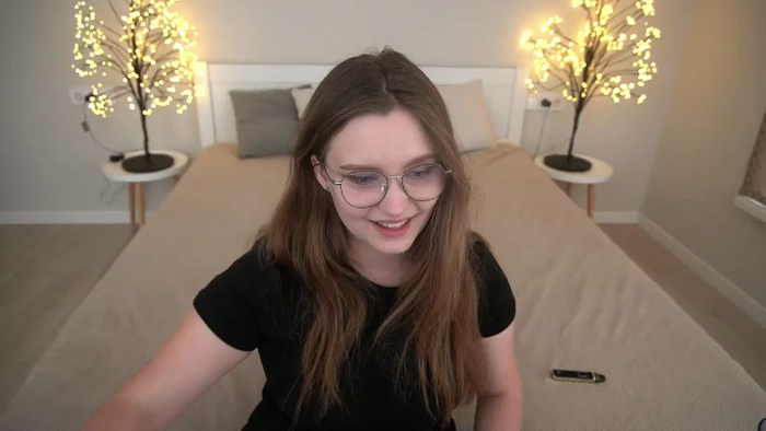 MagicPeachh