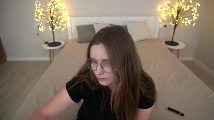 MagicPeachh